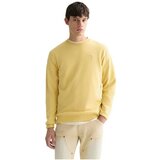 SCOTCH & SODA Scotch&soda - pamučni muški duks Cene