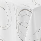Douceur d intérieur Namizni prt 140x300 cm Bully – | Shoptok.si