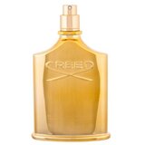 Creed Millésime Impérial 100 ml parfemska voda Tester unisex Cijene