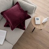Restilo Prevleke za blazino v kompletu 2 ks 45x45 cm Velvet – | Shoptok.si