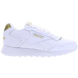Reebok Nizke superge Glide Bela | Shoptok.si