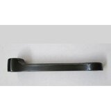  BE-6760 KURBLA LEVA F-BE6760-069 | Eponuda.com