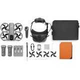 Dji dron avata 360 motion fly more combo (goggles N3) CP.FP.00000318.01 | Eponuda.com