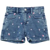 s.Oliver hlače denim KH 2163867 D modra 128 cene