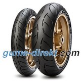 Metzeler Sportec M7 RR ( 150/60 R17 TL 66H zadnji točak, M/C )