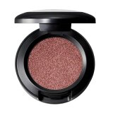 Mac Eye Shadow Glitter Cijene
