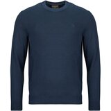 Timberland Puloverji Cotton Sweater Williams River pisana Cene
