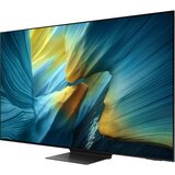 Samsung QE77S95FATXXN OLED TV (2025) 195 cm (77") | Shoptok.si