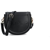 Valentino Bags Torbe za čez ramo VBS8AJ09 Črna Cene