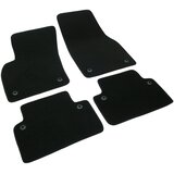 TORNADO BASIC auto tepih tekstilni basic peugeot 308 sw 13>04.2021 4 kom + 2 kom čepovi | shoptok.hr