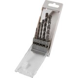 Wolfcraft Burgija za kamen, HM, 5/1 8450000 Cene