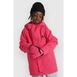 Skimmer Kids Jakna azalea pink