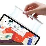 Baseus Aktivno pisalo za iPad Smooth Writing 2, belo, (22007526) | Shoptok.si