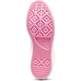 Converse ženske patike chuck 70 summer embroidery A10820C | ePonuda.com