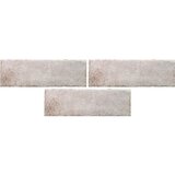 Torino Blanco 6,5x20