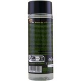 Hot ulje za masažu za njegu kože - tropsko voće (100 ml) | shoptok.hr