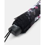 Sinsay Kišobran s volanom Kuromi | shoptok.hr