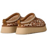 Ugg Kožne kućne papuče W Tazz Plains | shoptok.hr