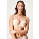 Avalingerie Modrček Purdie z odstranljivimi blazinicami | Shoptok.si