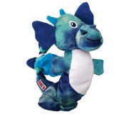 Kong Dragon Knots Assorted Medium/Large Cene