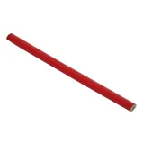 drška fiberglasa 450 cm
