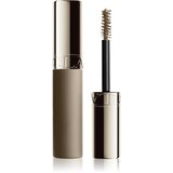Clarins Wonder Sculp Eyebrow Gel gel za toniranje za obrve nijansa 01 ash blonde 5 ml | shoptok.hr