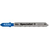  Specialist pila za ubodnu pilu 4220 | shoptok.hr