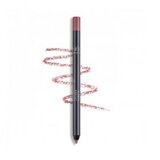 Olovka za usne Neo Make Up Vodootporna 1,3 g – 01 Nude (Outlet) | Eponuda.ba