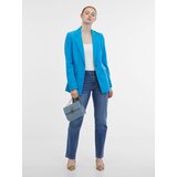 Orsay Blue Ladies Jacket - Ladies | Eponuda.ba