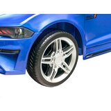 Gt automobil aku plavi | Eponuda.com
