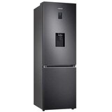Samsung frizider RB34T652EB1 | Eponuda.ba