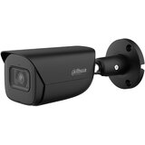 Dahua IPC-HFW3541E-AS-0280B-S2-BLACK 5MP ir fixed-focal bullet wizsense network camera crna Cene