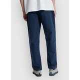 Quiksilver Double Crown Hlace dark navy | Shoptok.si