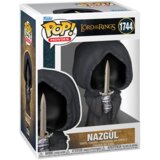 Funko Bobble Figure Movies - The Lord of the Rings POP! - Nazgul | ePonuda.com