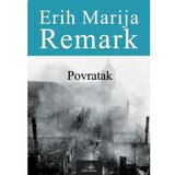  Povratak Cene
