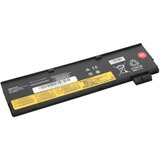 Movano Baterija za Lenovo Thinkpad T570 / T470 / P51S, 01AV422, 2140 mAh | Shoptok.si