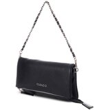 Cloud 9 electra torba | Eponuda.com