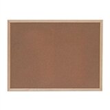 Optima Plutena ploča 60 x 40 cm Cijene