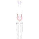 Obsessive Kostum Bunny | Shoptok.si