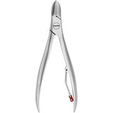 Zwilling Twinox satin nail clippers 42457-101-3 - 12 cm | shoptok.hr