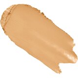 Bourjois Puder u stiku Always Fabulous 420 Beige miel | ePonuda.com