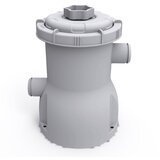 Jilong pumpa za vodu sa filterom 1136 l/h 631288 Cene