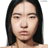 Christian Dior forever no transfer 24H foundation SPF20 dolgoobstojna tekoča podlaga 30 ml odtenek 1N neutral | Shoptok.si