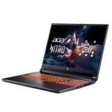 Acer Nitro V 16 AI R7/16/1TB/16'' 2K, R7-260 3.8/5.1GHz16GB DDR5, 1TB SSD, RTX 5070 8GB, Linux | Eponuda.ba