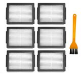 INF Nadomestni filter 6-pack, (21236933) Cene