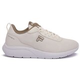 Fila FFW012113224 sarena Cijene