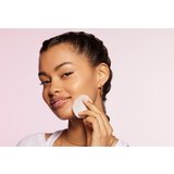 NIP+FAB Salicylic Fix blazinice za čišćenje za noć 60 kom | shoptok.hr