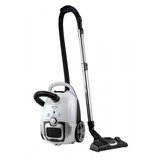 Heinner Usisavač HVC-M700WH s Vrećicom | shoptok.hr