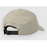 Patagonia Terrebonne Klobuk river rock green | Shoptok.si