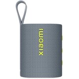 Xiaomi Džepni Bluetooth zvučnik 5W sivi | Eponuda.com